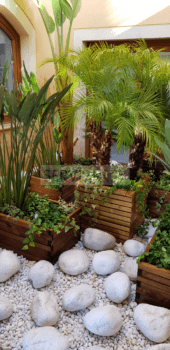 Especialistes en jardineria i espais verds