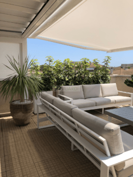 Especialistes en jardineria i espais verds