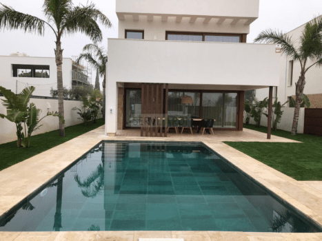Especialistes en jardineria i espais verds