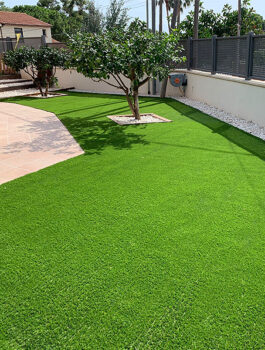 Especialistes en jardineria i espais verds
