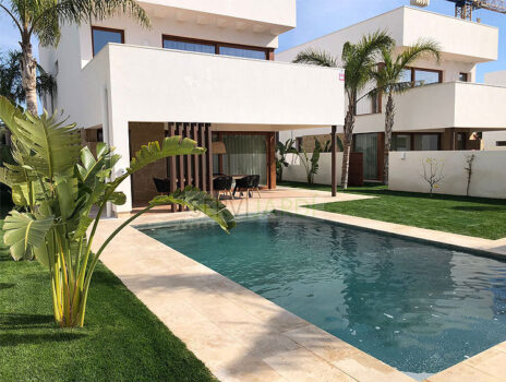 Especialistes en jardineria i espais verds