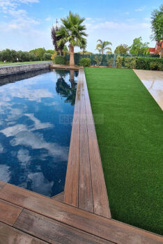 Especialistes en jardineria i espais verds