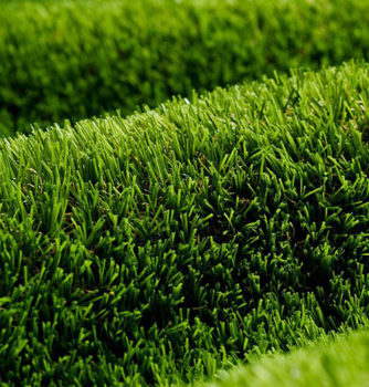 Especialistes en jardineria i espais verds