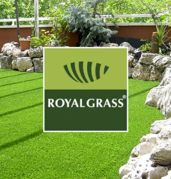 Especialistes en jardineria i espais verds
